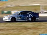 acura_2004-tl_25_hours_of_thunderhill_1600x1200_008.jpg