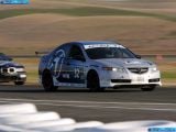 acura_2004-tl_25_hours_of_thunderhill_1600x1200_009.jpg