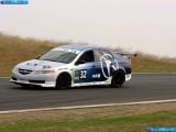 acura_2004-tl_25_hours_of_thunderhill_1600x1200_010.jpg