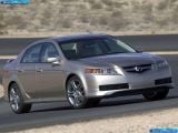 acura_2004-tl_with_aspec_performance_package_1600x1200_001.jpg