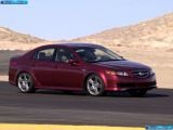 acura_2004-tl_with_aspec_performance_package_1600x1200_002.jpg