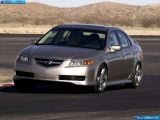 acura_2004-tl_with_aspec_performance_package_1600x1200_003.jpg
