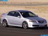acura_2004-tl_with_aspec_performance_package_1600x1200_005.jpg