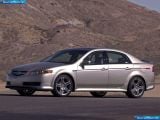 acura_2004-tl_with_aspec_performance_package_1600x1200_007.jpg