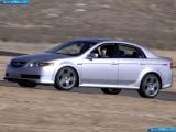 acura_2004-tl_with_aspec_performance_package_1600x1200_010.jpg