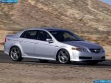 acura_2004-tl_with_aspec_performance_package_1600x1200_011.jpg