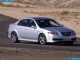 acura_2004-tl_with_aspec_performance_package_1600x1200_012.jpg