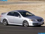 acura_2004-tl_with_aspec_performance_package_1600x1200_013.jpg
