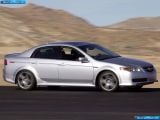 acura_2004-tl_with_aspec_performance_package_1600x1200_014.jpg