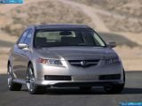 acura_2004-tl_with_aspec_performance_package_1600x1200_016.jpg