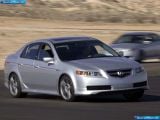 acura_2004-tl_with_aspec_performance_package_1600x1200_017.jpg