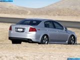 acura_2004-tl_with_aspec_performance_package_1600x1200_024.jpg