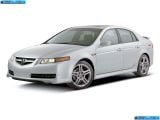 acura_2004-tl_with_aspec_performance_package_1600x1200_029.jpg