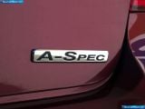 acura_2004-tl_with_aspec_performance_package_1600x1200_032.jpg