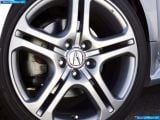 acura_2004-tl_with_aspec_performance_package_1600x1200_033.jpg