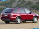 acura_2005-mdx_1600x1200_008.jpg