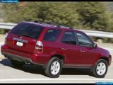 acura_2005-mdx_1600x1200_009.jpg