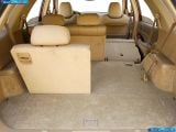 acura_2005-mdx_1600x1200_011.jpg