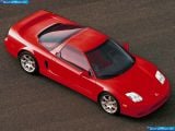 acura_2005-nsx_1600x1200_008.jpg