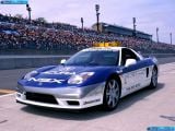 acura_2005-nsx_1600x1200_009.jpg