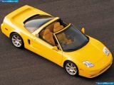 acura_2005-nsx_1600x1200_010.jpg