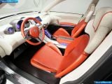 acura_2005-rdx_concept_1600x1200_008.jpg