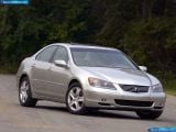 acura_2005-rl_1600x1200_008.jpg