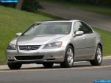 acura_2005-rl_1600x1200_011.jpg