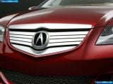 acura_2005-rl_aspec_concept_1600x1200_009.jpg