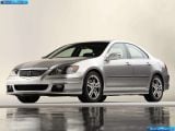 acura_2005-rl_with_aspec_performance_package_1600x1200_001.jpg