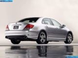 acura_2005-rl_with_aspec_performance_package_1600x1200_003.jpg