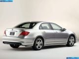 acura_2005-rl_with_aspec_performance_package_1600x1200_004.jpg