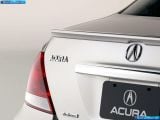 acura_2005-rl_with_aspec_performance_package_1600x1200_007.jpg