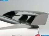 acura_2005-rsx_a-spec_concept_1600x1200_009.jpg