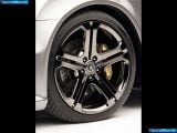 acura_2005-rsx_a-spec_concept_1600x1200_010.jpg