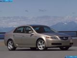 acura_2005-tl_1600x1200_009.jpg
