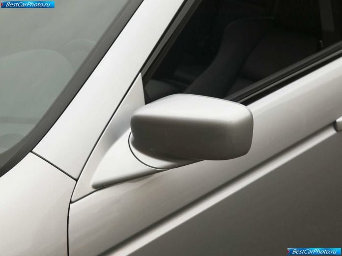 2005 Acura Tl - фотография 40 из 45 2005 Acura Tl - фотография 40 из 45