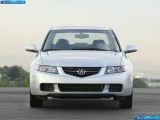 acura_2005-tsx_1600x1200_008.jpg
