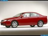 acura_2005-tsx_1600x1200_009.jpg