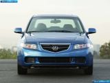 acura_2005-tsx_1600x1200_010.jpg