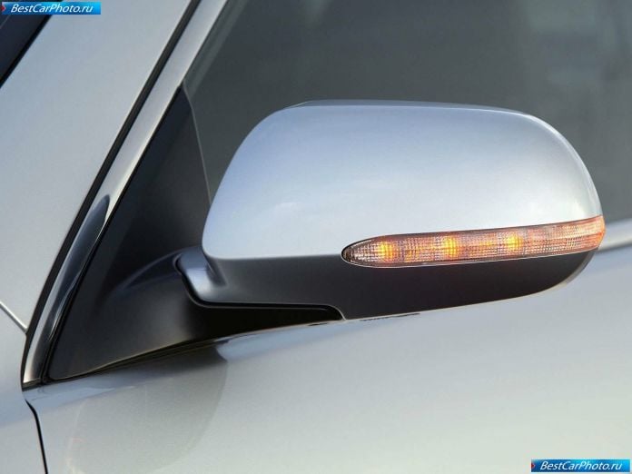 2005 Acura Tsx - фотография 32 из 34 2005 Acura Tsx - фотография 32 из 34