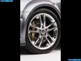acura_2005-tsx_a-spec_concept_1600x1200_011.jpg