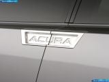 acura_2006-advanced_sedan_concept_1600x1200_007.jpg