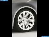 acura_2006-advanced_sedan_concept_1600x1200_008.jpg