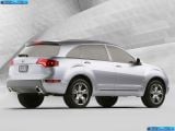 acura_2006-md-x_concept_1600x1200_008.jpg