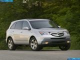 acura_2007-mdx_1600x1200_009.jpg