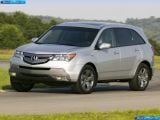 acura_2007-mdx_1600x1200_010.jpg