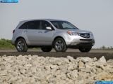 acura_2007-mdx_1600x1200_011.jpg