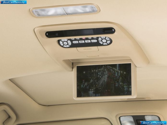 2007 Acura Mdx - фотография 67 из 104 2007 Acura Mdx - фотография 67 из 104