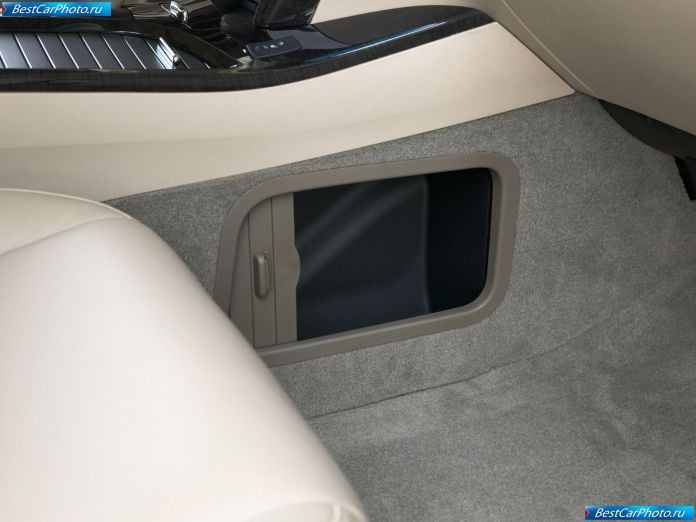 2007 Acura Mdx - фотография 73 из 104 2007 Acura Mdx - фотография 73 из 104